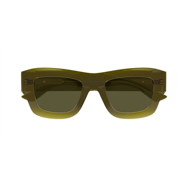 BOTTEGA VENETA Stylish Women&