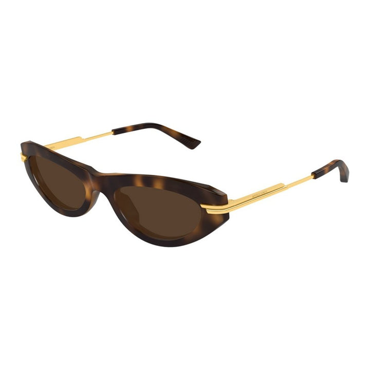 BOTTEGA VENETA Stylish Women&
