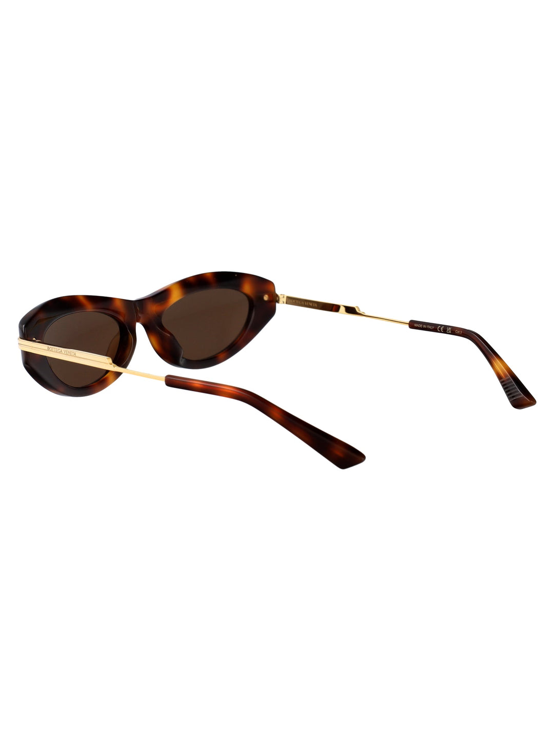 BOTTEGA VENETA Stylish Women&