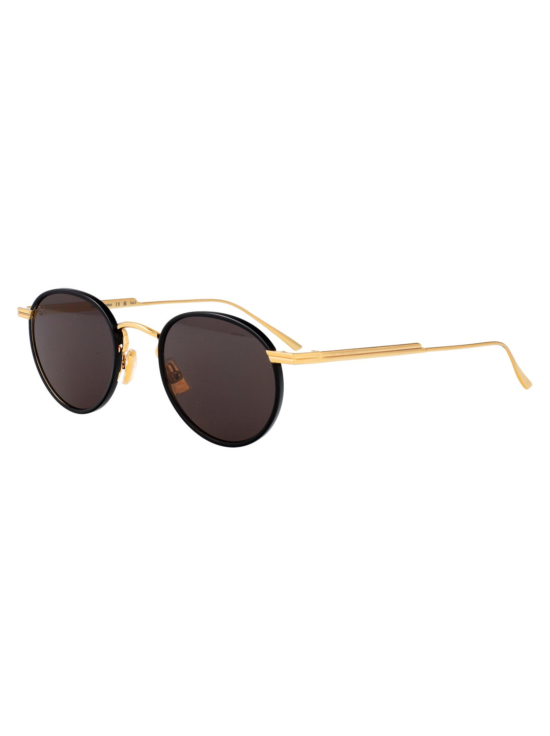 BOTTEGA VENETA Men&