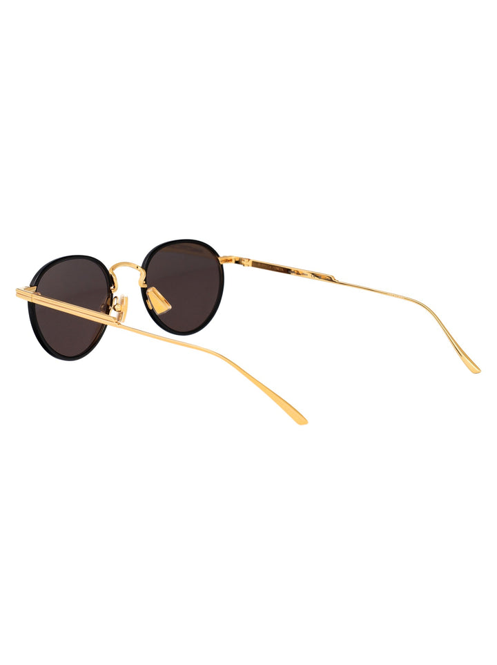 BOTTEGA VENETA Men&