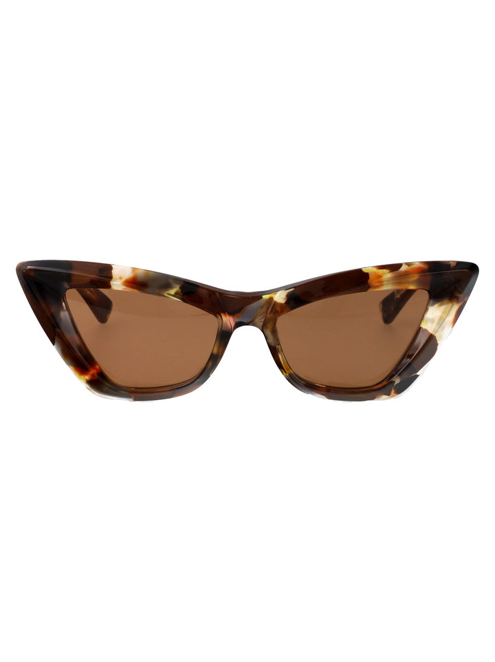 BOTTEGA VENETA Stylish Women&