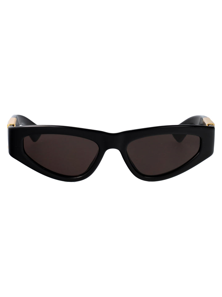 BOTTEGA VENETA Timeless Classic Women&