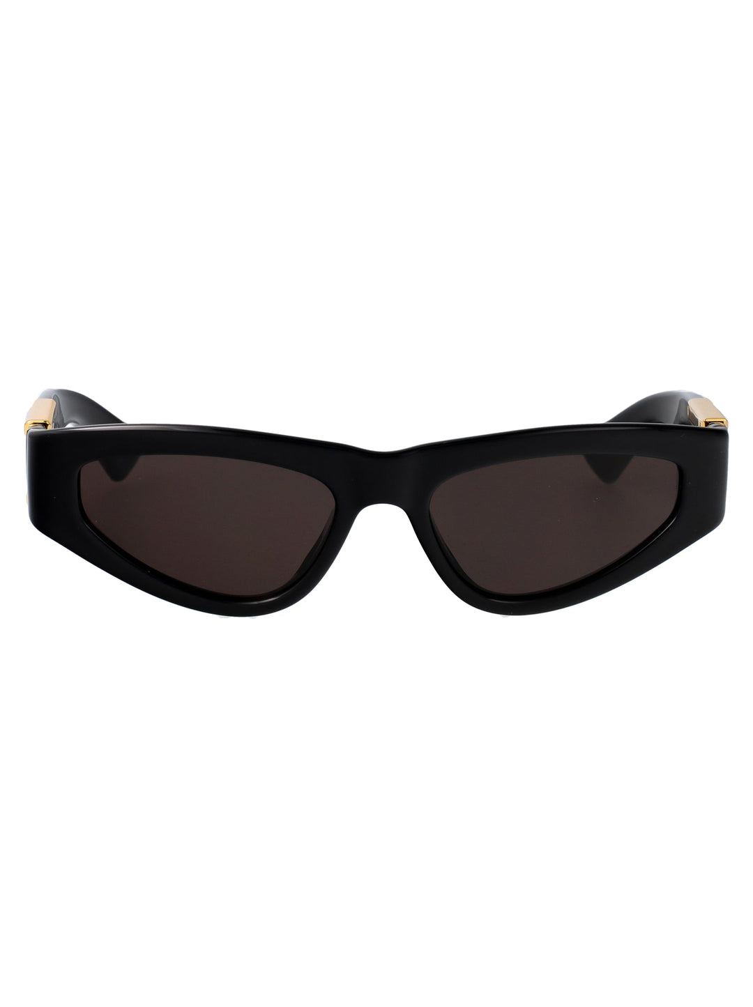 BOTTEGA VENETA Timeless Classic Women&