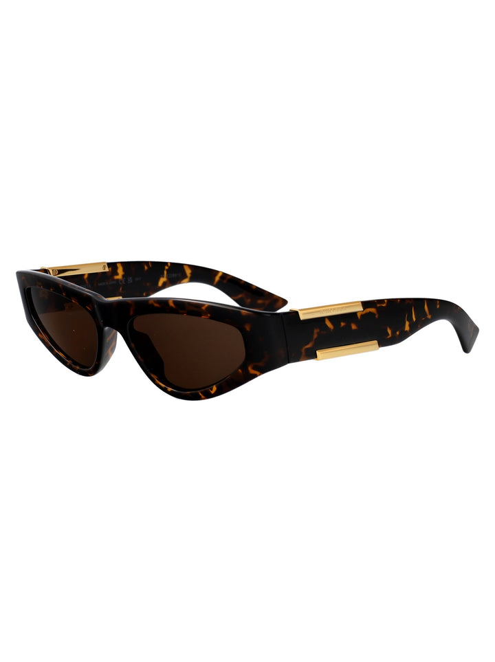 BOTTEGA VENETA Women&
