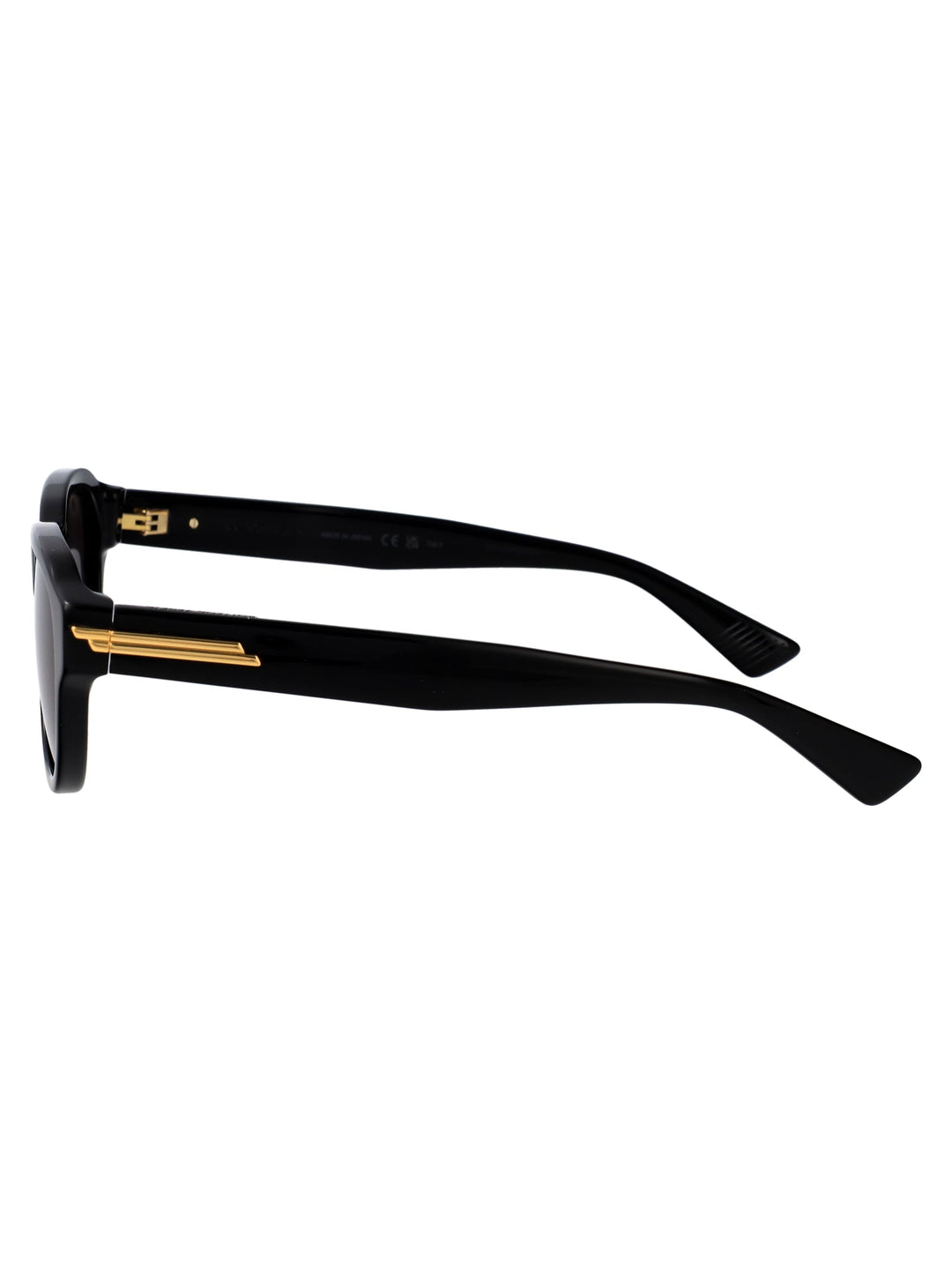 BOTTEGA VENETA Stylish Sunglasses for Men - BV1410S 001