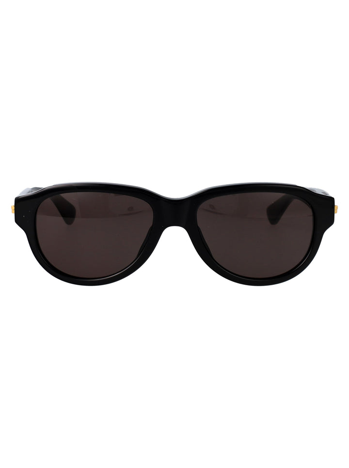 BOTTEGA VENETA Stylish Sunglasses for Men - BV1410S 001