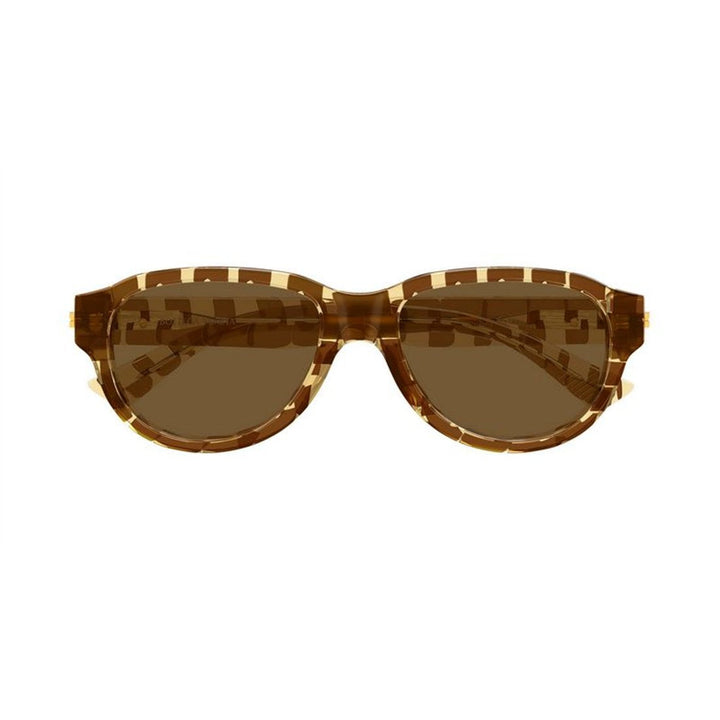 BOTTEGA VENETA Stylish BV1410S Sunglasses for Men