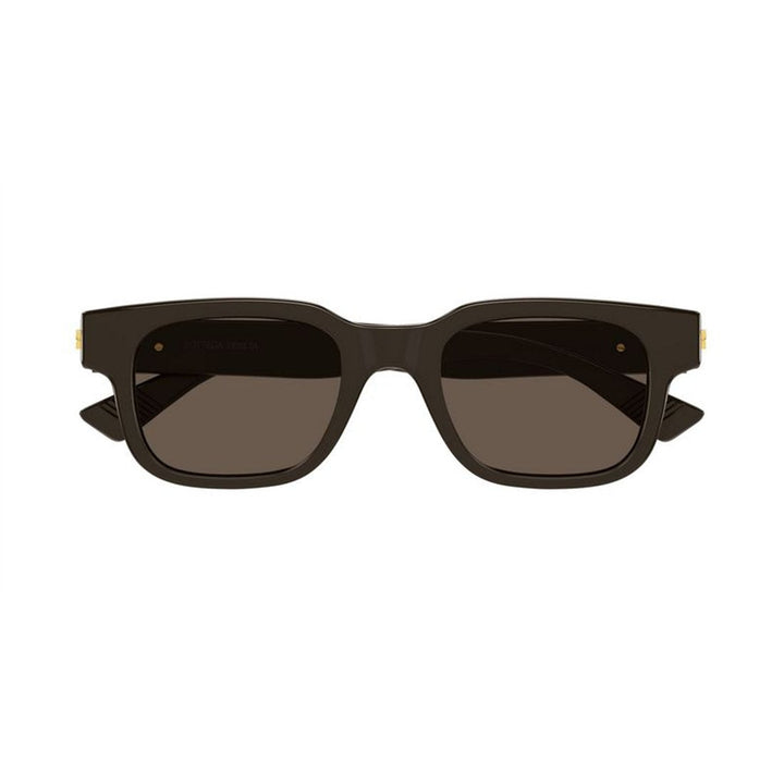 BOTTEGA VENETA Stylish Sunglasses for Men