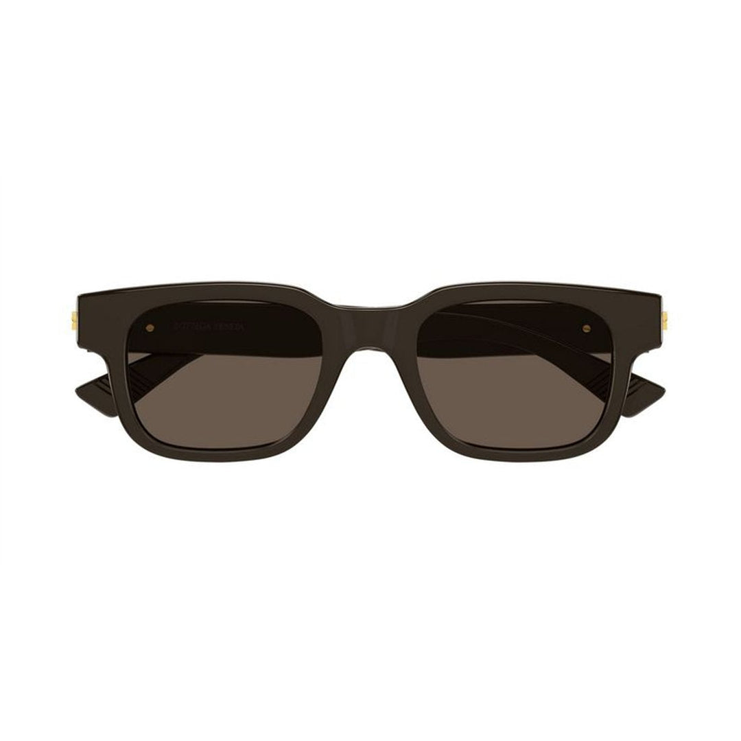 BOTTEGA VENETA Stylish Sunglasses for Men