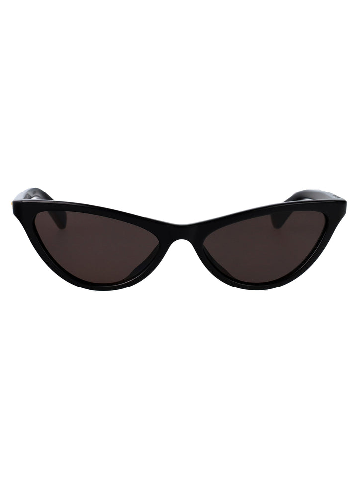 BOTTEGA VENETA Stylish Women’s Sunglasses - BV1414S - Mini Fit