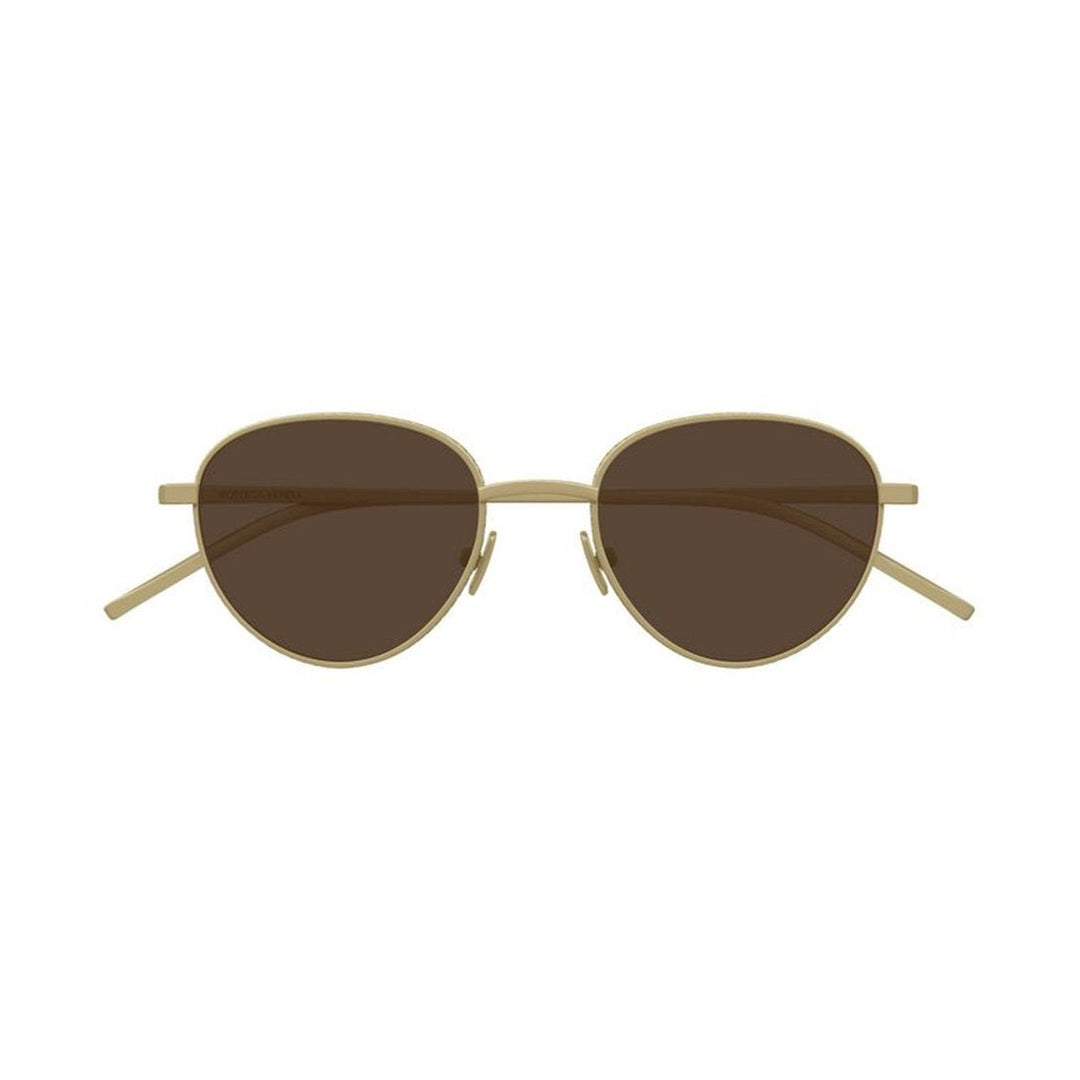 BOTTEGA VENETA BV1966S Mini Sunglasses for Men