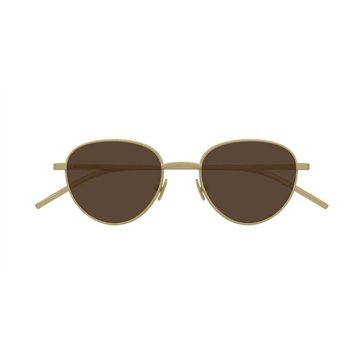 BOTTEGA VENETA BV1966S Mini Sunglasses for Men