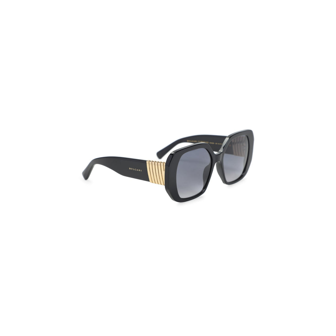 BVLGARI EYEWEAR Chic Women&