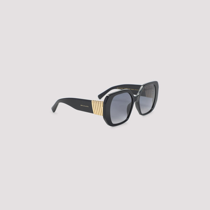 BVLGARI EYEWEAR Chic Women&