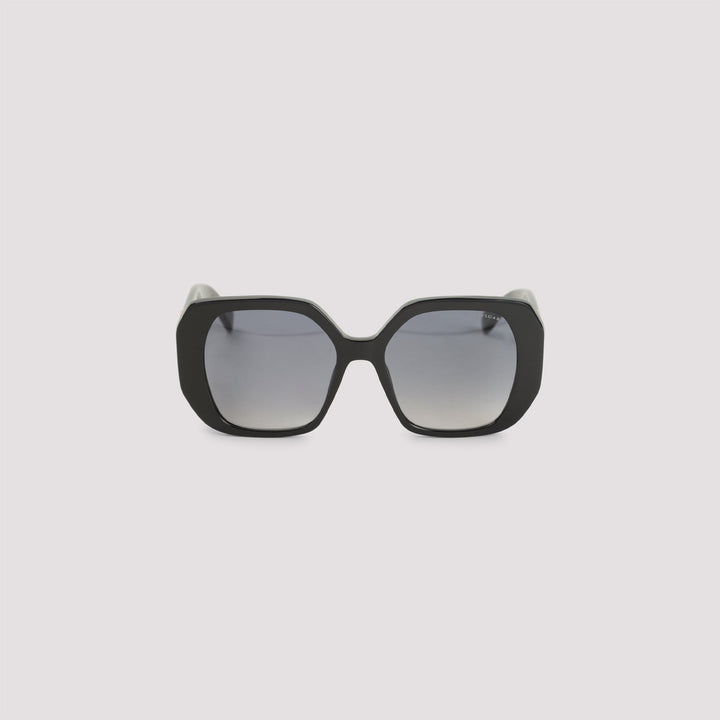BVLGARI EYEWEAR Chic Women&