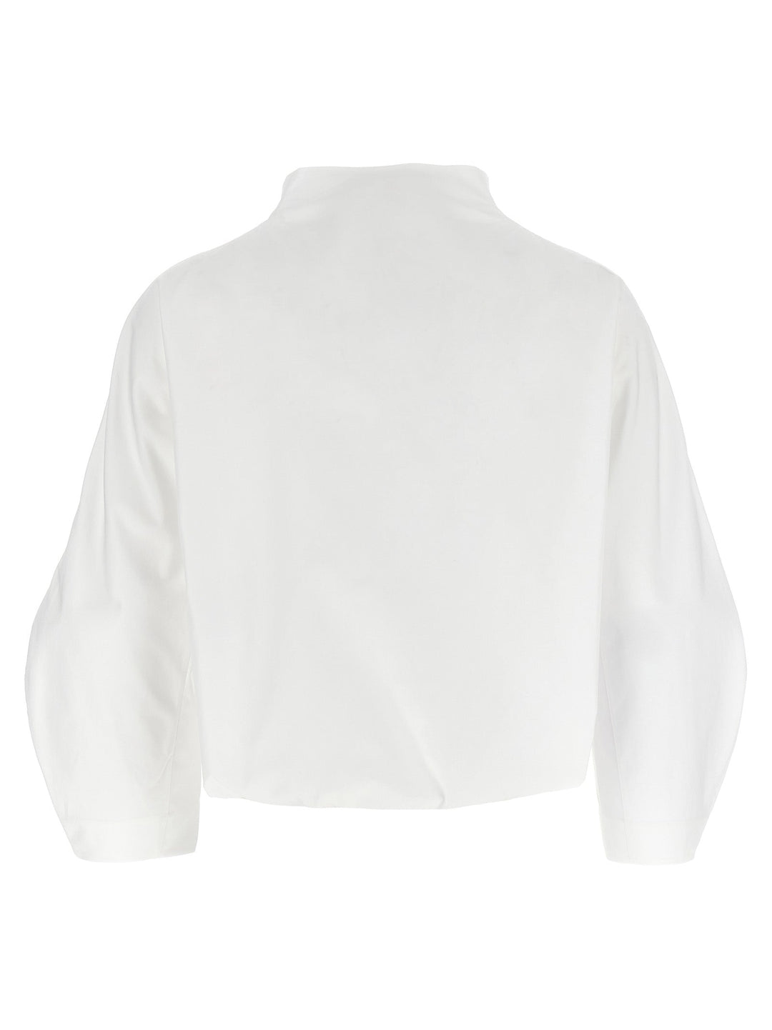 Givenchy Women 'Puff' Shirt