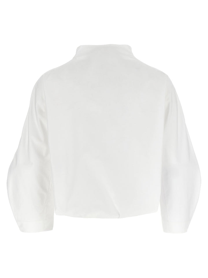 Givenchy Women 'Puff' Shirt