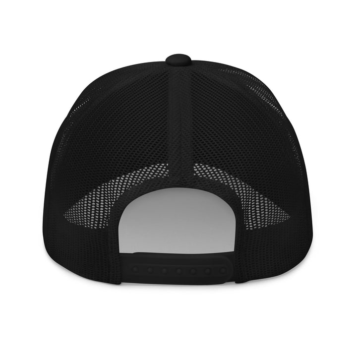 BYMANYC ® New York Unisex Headwear – HARLEM