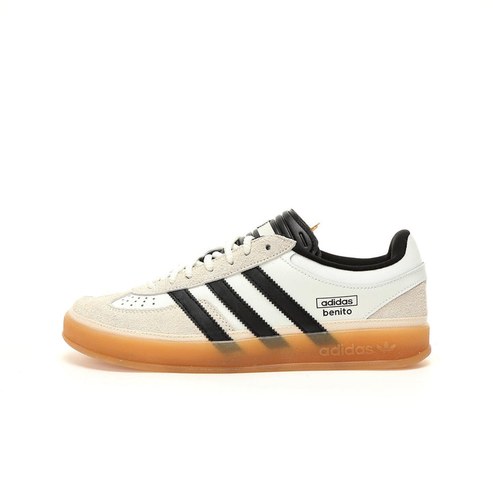 Bad Bunny X Adidas Originals GAZELLE Indoor