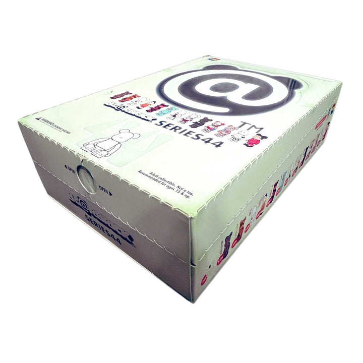 Bearbrick Series 44 100% (1 piece)
