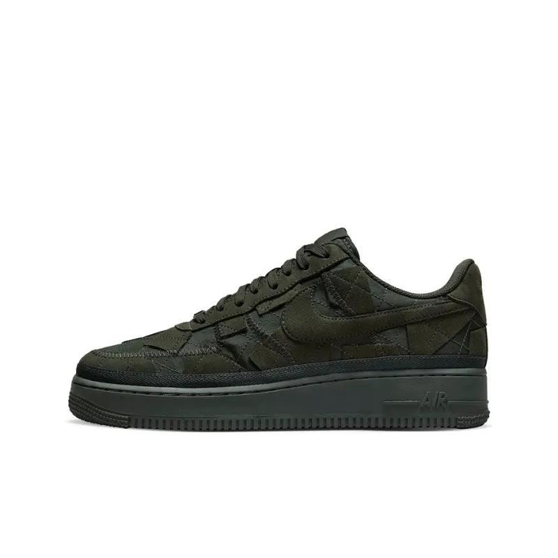 Billie Eilish x Nike Air Force 1 Low &