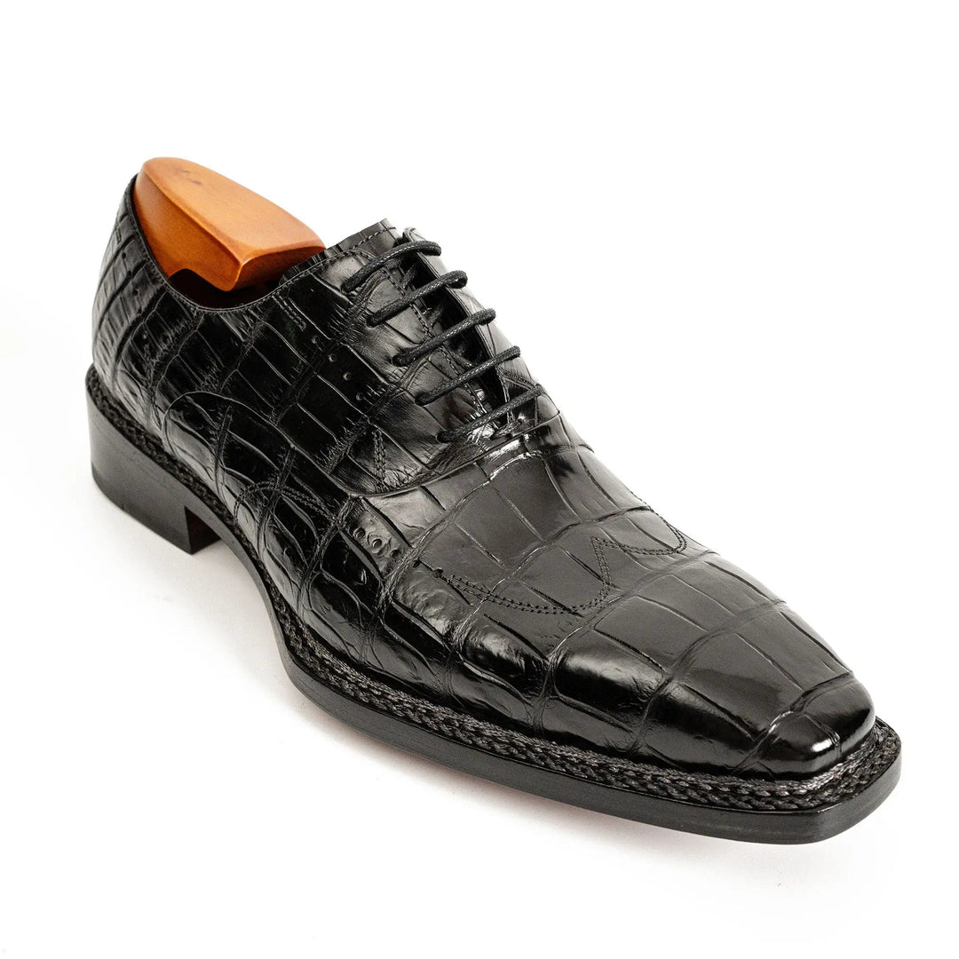 DV DIVINCH men’s shoes, handcrafted leather shoes, calfskin footwear, men’s designer shoes, leather dress shoes, brogue shoes, Derby shoes, Oxford shoes, monk strap shoes, Chelsea boots, lug sole footwear