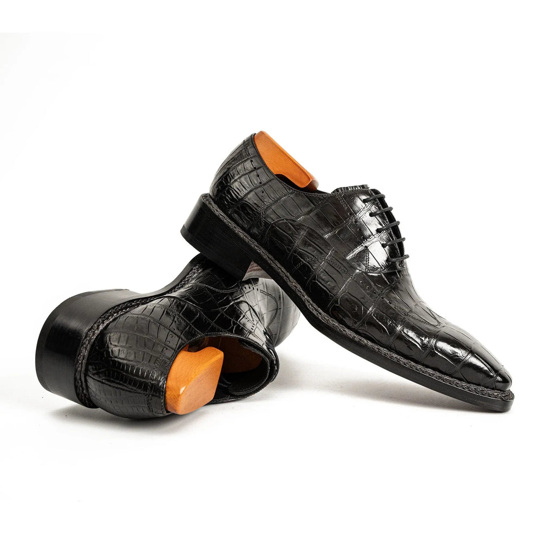 DV DIVINCH men’s shoes, handcrafted leather shoes, calfskin footwear, men’s designer shoes, leather dress shoes, brogue shoes, Derby shoes, Oxford shoes, monk strap shoes, Chelsea boots, lug sole footwear