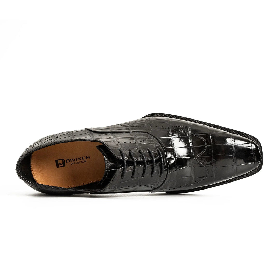 DV DIVINCH men’s shoes, handcrafted leather shoes, calfskin footwear, men’s designer shoes, leather dress shoes, brogue shoes, Derby shoes, Oxford shoes, monk strap shoes, Chelsea boots, lug sole footwear