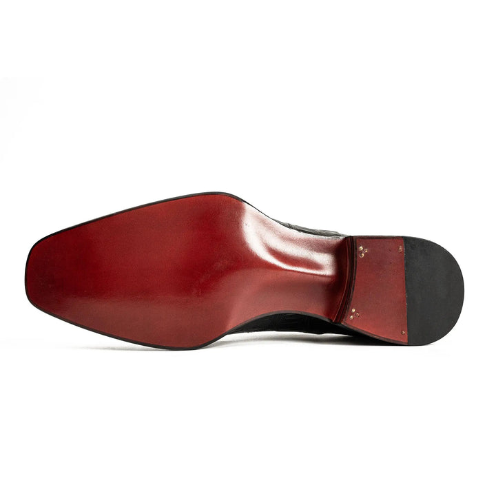 DV DIVINCH men’s shoes, handcrafted leather shoes, calfskin footwear, men’s designer shoes, leather dress shoes, brogue shoes, Derby shoes, Oxford shoes, monk strap shoes, Chelsea boots, lug sole footwear
