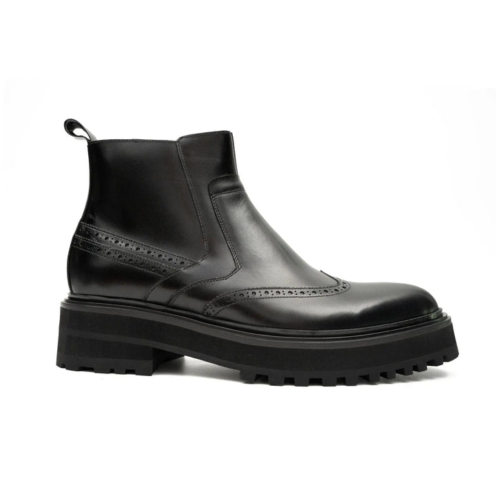 DV DIVINCH men’s shoes, handcrafted leather shoes, calfskin footwear, men’s designer shoes, leather dress shoes, brogue shoes, Derby shoes, Oxford shoes, monk strap shoes, Chelsea boots, lug sole footwear