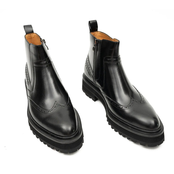 DV DIVINCH men’s shoes, handcrafted leather shoes, calfskin footwear, men’s designer shoes, leather dress shoes, brogue shoes, Derby shoes, Oxford shoes, monk strap shoes, Chelsea boots, lug sole footwear