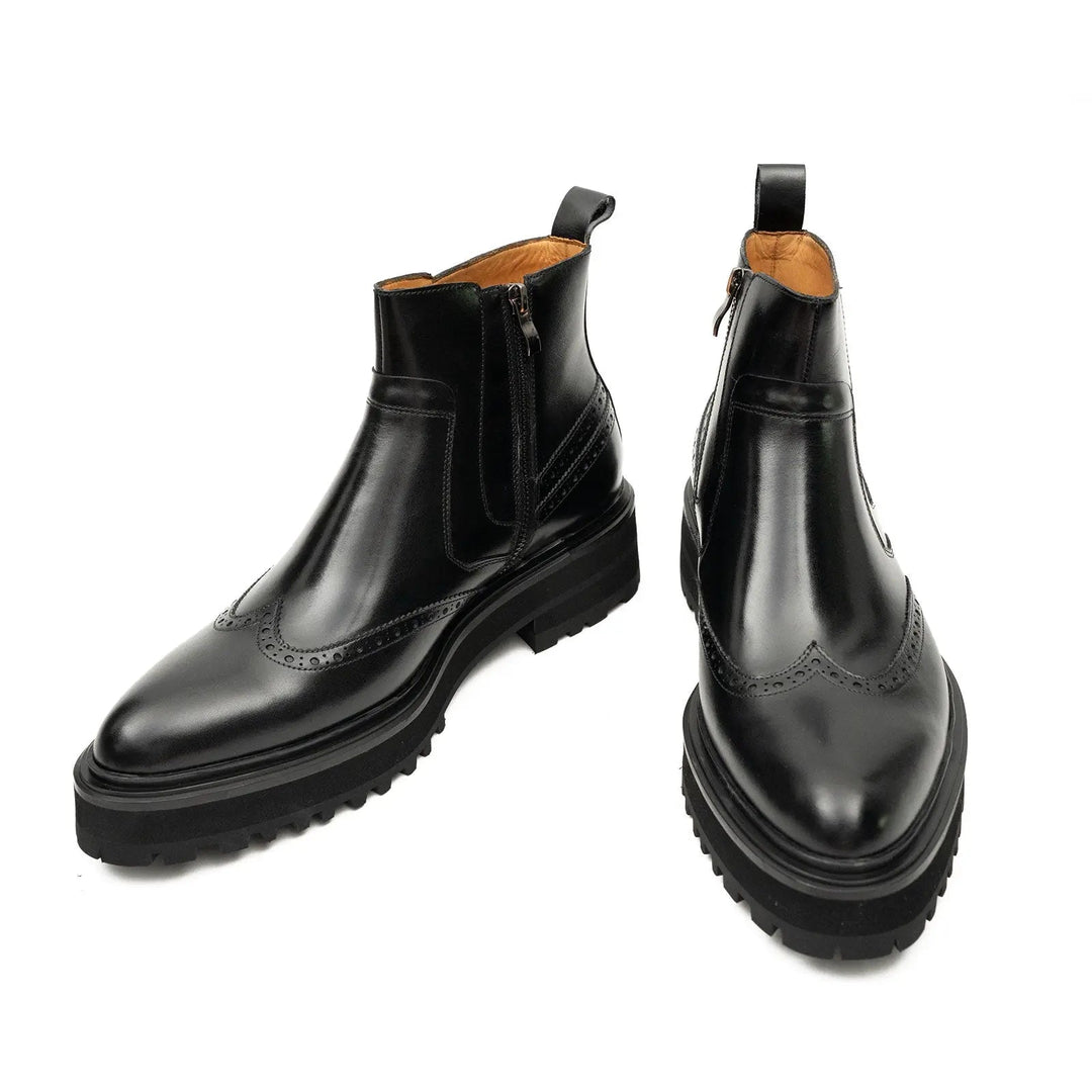 DV DIVINCH men’s shoes, handcrafted leather shoes, calfskin footwear, men’s designer shoes, leather dress shoes, brogue shoes, Derby shoes, Oxford shoes, monk strap shoes, Chelsea boots, lug sole footwear