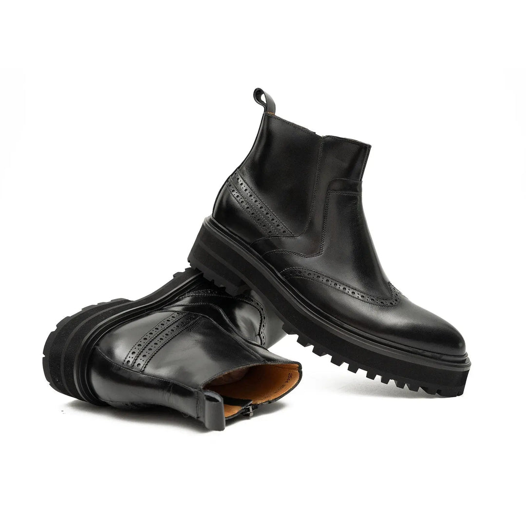 DV DIVINCH men’s shoes, handcrafted leather shoes, calfskin footwear, men’s designer shoes, leather dress shoes, brogue shoes, Derby shoes, Oxford shoes, monk strap shoes, Chelsea boots, lug sole footwear