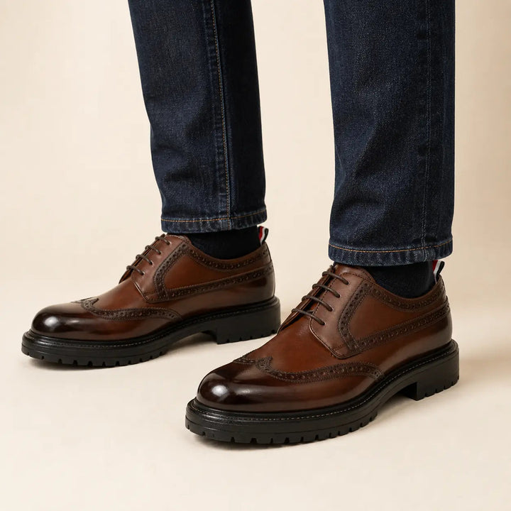 Premium Men&