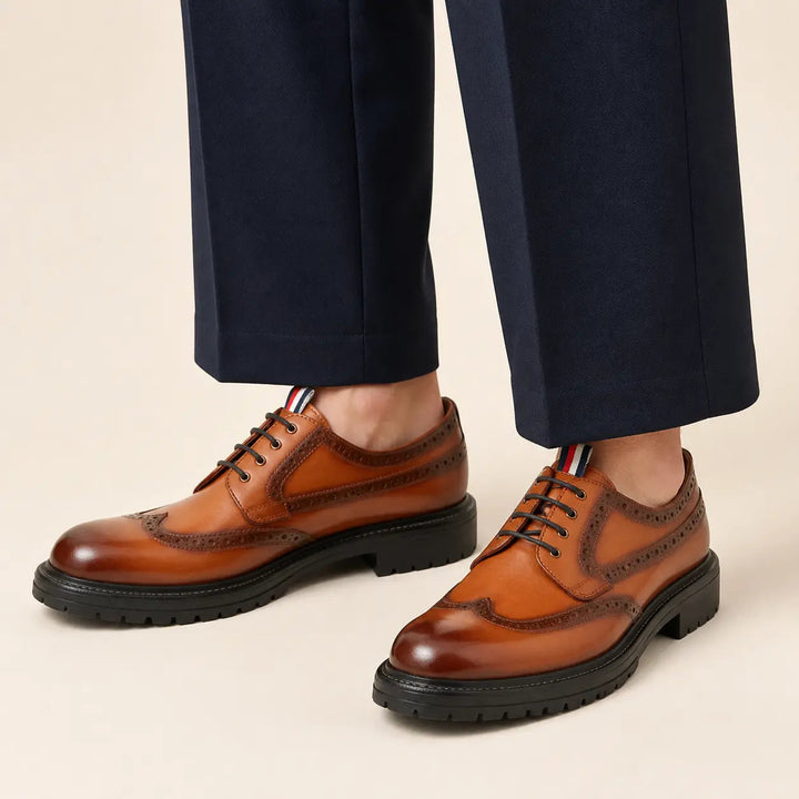 Premium Men&
