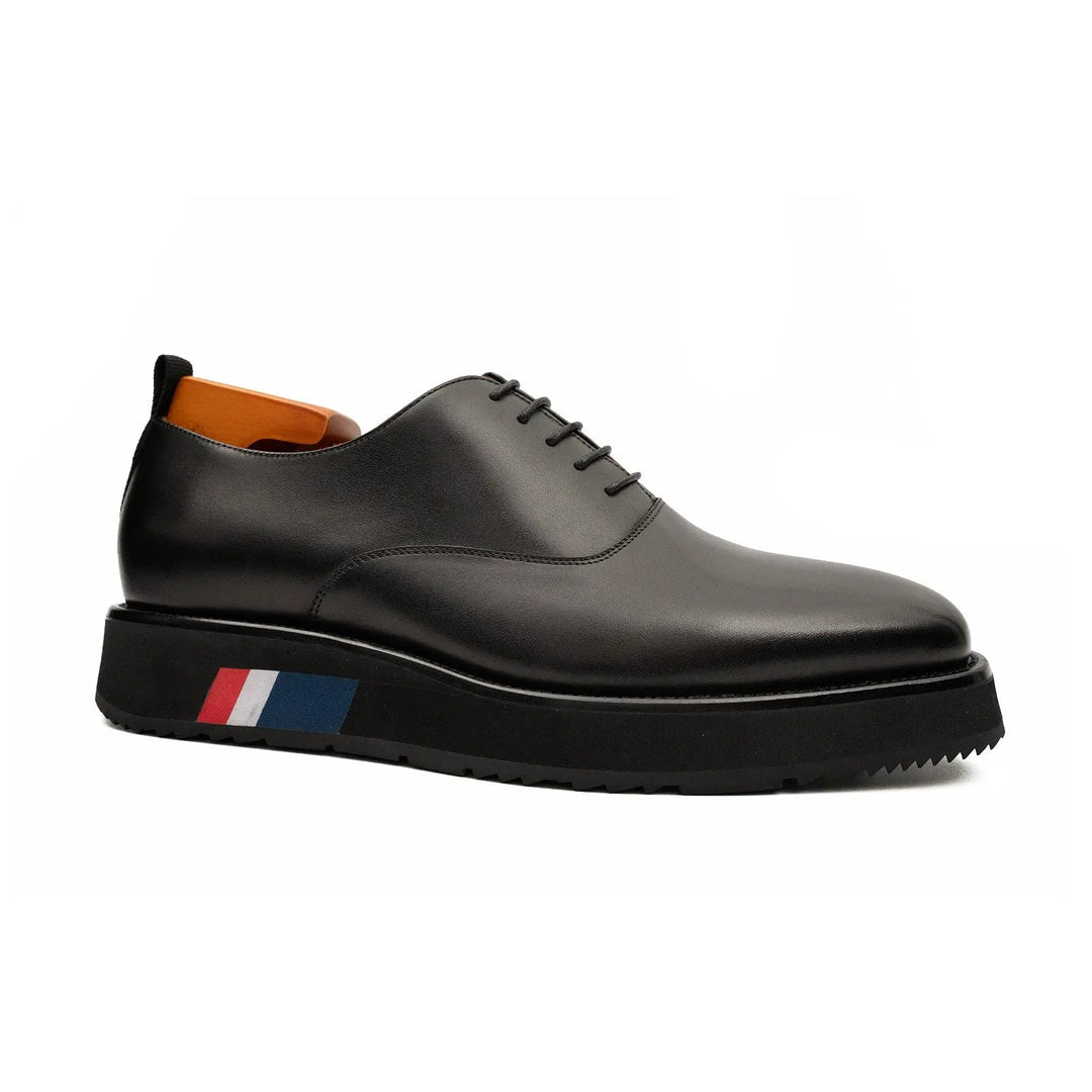 DV DIVINCH men’s shoes, handcrafted leather shoes, calfskin footwear, men’s designer shoes, leather dress shoes, brogue shoes, Derby shoes, Oxford shoes, monk strap shoes, Chelsea boots, lug sole footwear