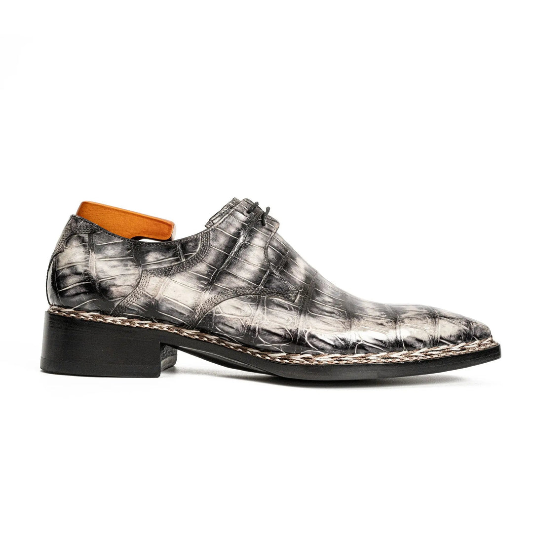 DV DIVINCH men’s shoes, handcrafted leather shoes, calfskin footwear, men’s designer shoes, leather dress shoes, brogue shoes, Derby shoes, Oxford shoes, monk strap shoes, Chelsea boots, lug sole footwear