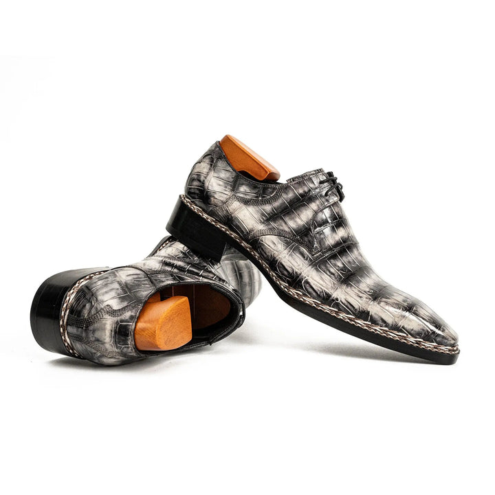 DV DIVINCH men’s shoes, handcrafted leather shoes, calfskin footwear, men’s designer shoes, leather dress shoes, brogue shoes, Derby shoes, Oxford shoes, monk strap shoes, Chelsea boots, lug sole footwear