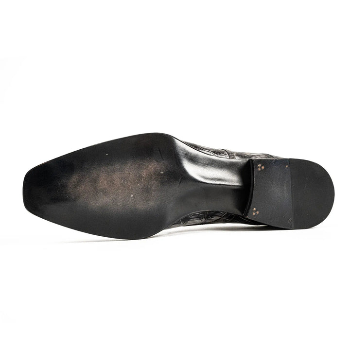 DV DIVINCH men’s shoes, handcrafted leather shoes, calfskin footwear, men’s designer shoes, leather dress shoes, brogue shoes, Derby shoes, Oxford shoes, monk strap shoes, Chelsea boots, lug sole footwear