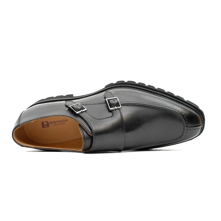 DV DIVINCH men’s shoes, handcrafted leather shoes, calfskin footwear, men’s designer shoes, leather dress shoes, brogue shoes, Derby shoes, Oxford shoes, monk strap shoes, Chelsea boots, lug sole footwear