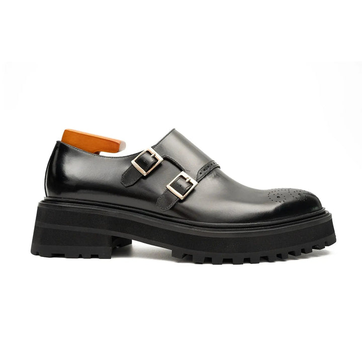 DV DIVINCH men’s shoes, handcrafted leather shoes, calfskin footwear, men’s designer shoes, leather dress shoes, brogue shoes, Derby shoes, Oxford shoes, monk strap shoes, Chelsea boots, lug sole footwear