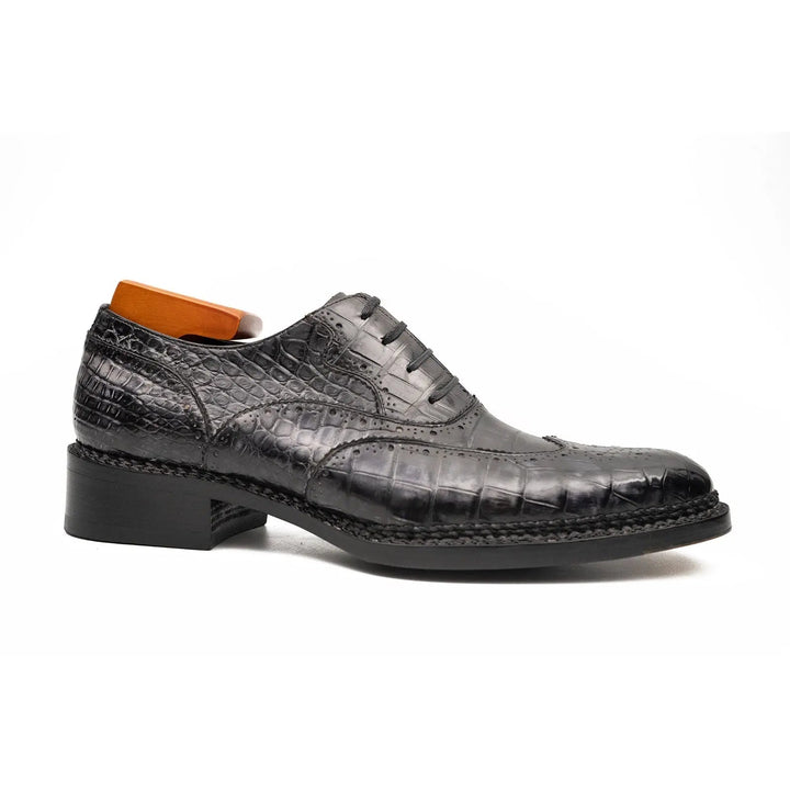 DV DIVINCH men’s shoes, handcrafted leather shoes, calfskin footwear, men’s designer shoes, leather dress shoes, brogue shoes, Derby shoes, Oxford shoes, monk strap shoes, Chelsea boots, lug sole footwear