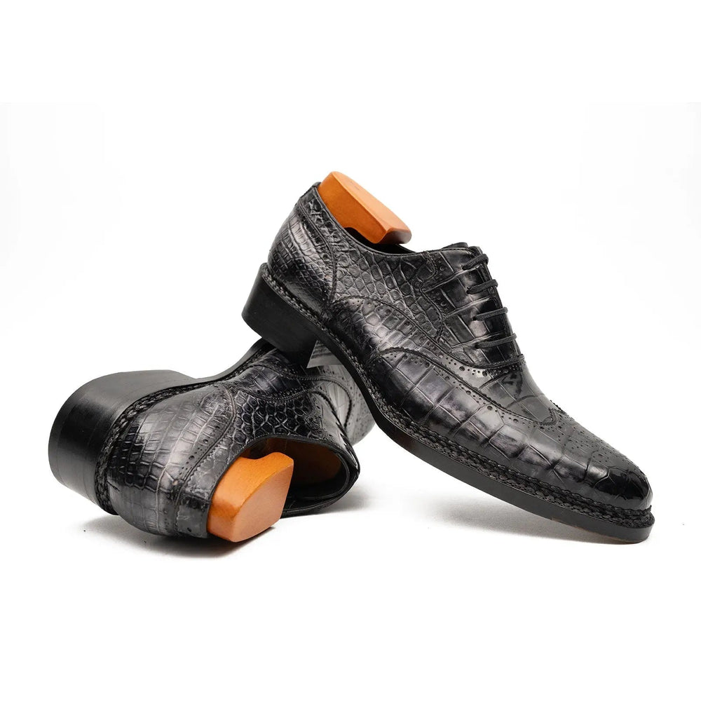 DV DIVINCH men’s shoes, handcrafted leather shoes, calfskin footwear, men’s designer shoes, leather dress shoes, brogue shoes, Derby shoes, Oxford shoes, monk strap shoes, Chelsea boots, lug sole footwear
