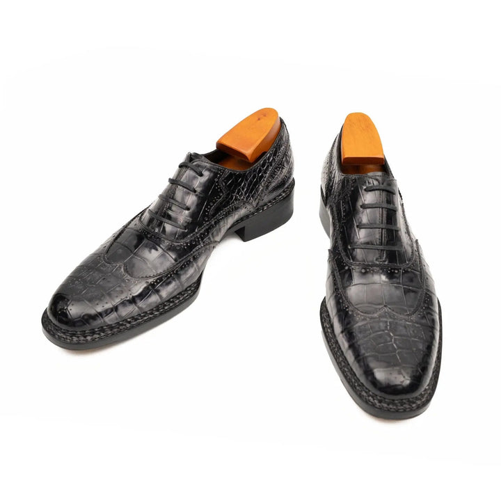 DV DIVINCH men’s shoes, handcrafted leather shoes, calfskin footwear, men’s designer shoes, leather dress shoes, brogue shoes, Derby shoes, Oxford shoes, monk strap shoes, Chelsea boots, lug sole footwear