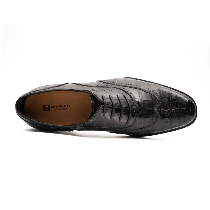 DV DIVINCH men’s shoes, handcrafted leather shoes, calfskin footwear, men’s designer shoes, leather dress shoes, brogue shoes, Derby shoes, Oxford shoes, monk strap shoes, Chelsea boots, lug sole footwear