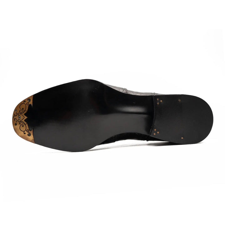 DV DIVINCH men’s shoes, handcrafted leather shoes, calfskin footwear, men’s designer shoes, leather dress shoes, brogue shoes, Derby shoes, Oxford shoes, monk strap shoes, Chelsea boots, lug sole footwear