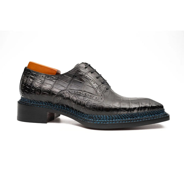 DV DIVINCH men’s shoes, handcrafted leather shoes, calfskin footwear, men’s designer shoes, leather dress shoes, brogue shoes, Derby shoes, Oxford shoes, monk strap shoes, Chelsea boots, lug sole footwear