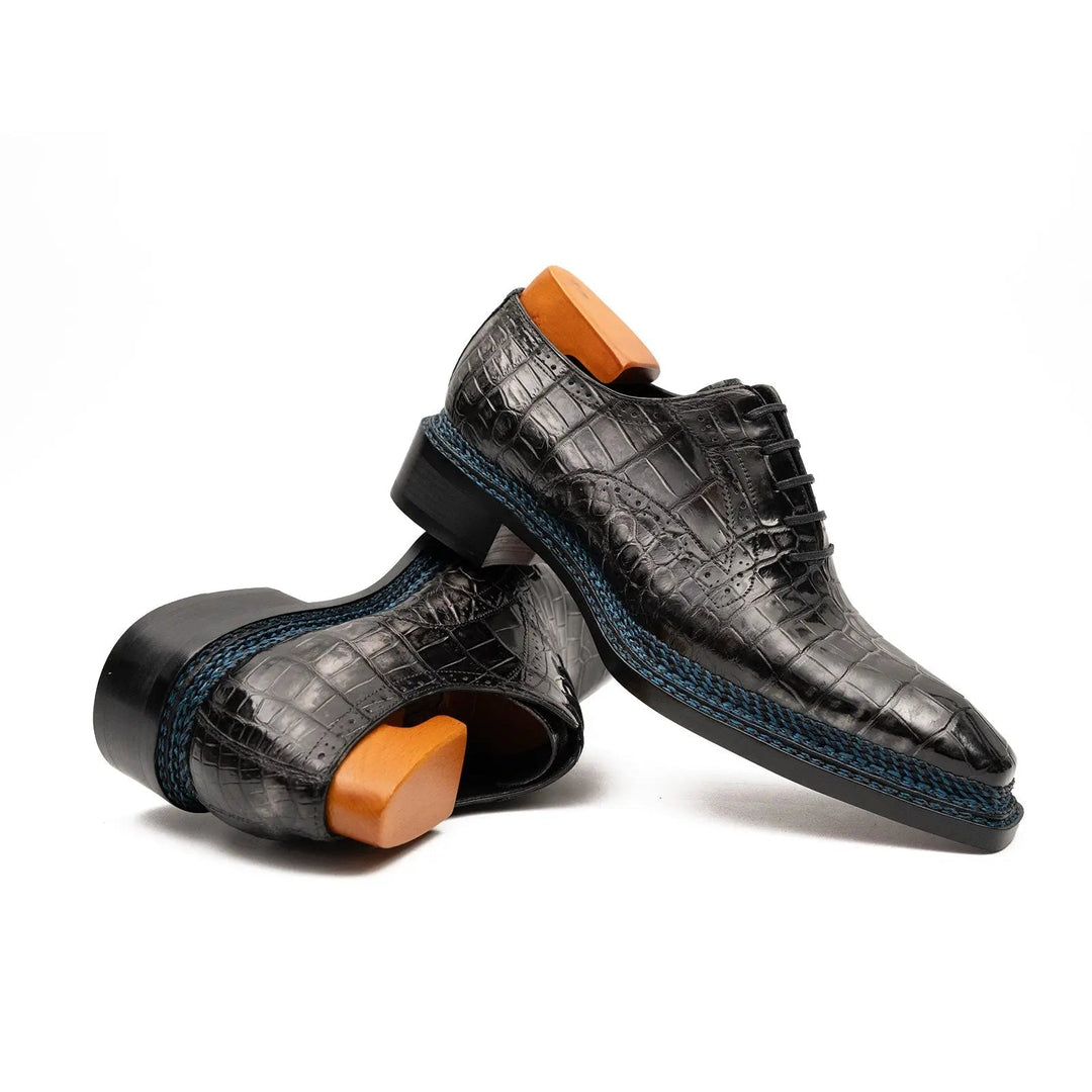 DV DIVINCH men’s shoes, handcrafted leather shoes, calfskin footwear, men’s designer shoes, leather dress shoes, brogue shoes, Derby shoes, Oxford shoes, monk strap shoes, Chelsea boots, lug sole footwear