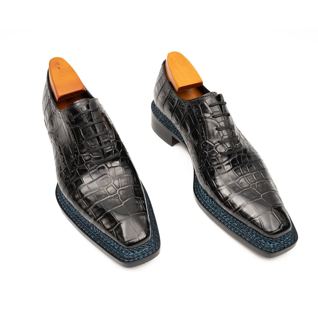 DV DIVINCH men’s shoes, handcrafted leather shoes, calfskin footwear, men’s designer shoes, leather dress shoes, brogue shoes, Derby shoes, Oxford shoes, monk strap shoes, Chelsea boots, lug sole footwear